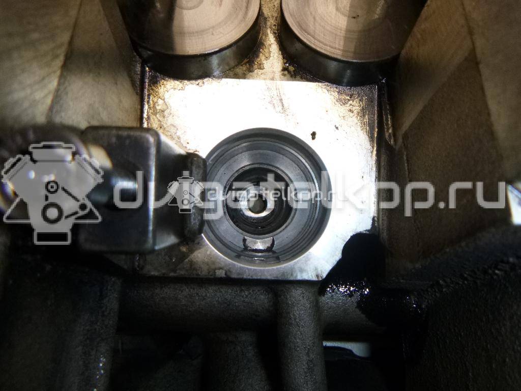 Фото Головка блока  03G103351C для Volkswagen Touran / New Beetle / Bora / Multivan / Sharan {forloop.counter}}