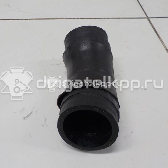 Фото Патрубок интеркулера  7M0145834A для Volkswagen Bora / Golf