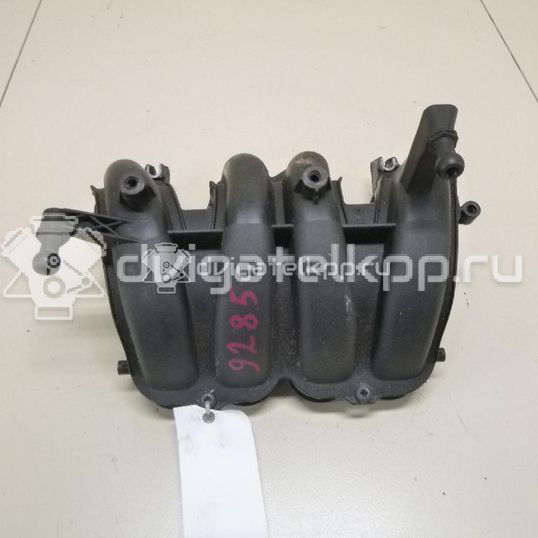 Фото Коллектор впускной  06A133206BD для vw Golf V Plus