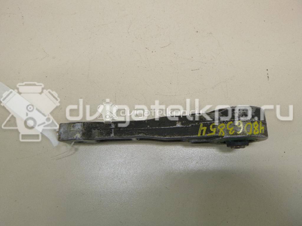 Фото Опора двигателя задняя  1K0199855K для Volkswagen Scirocco / Touran / Eos 1F7, 1F8 / Fox 5Z1, 5Z3 / Golf {forloop.counter}}