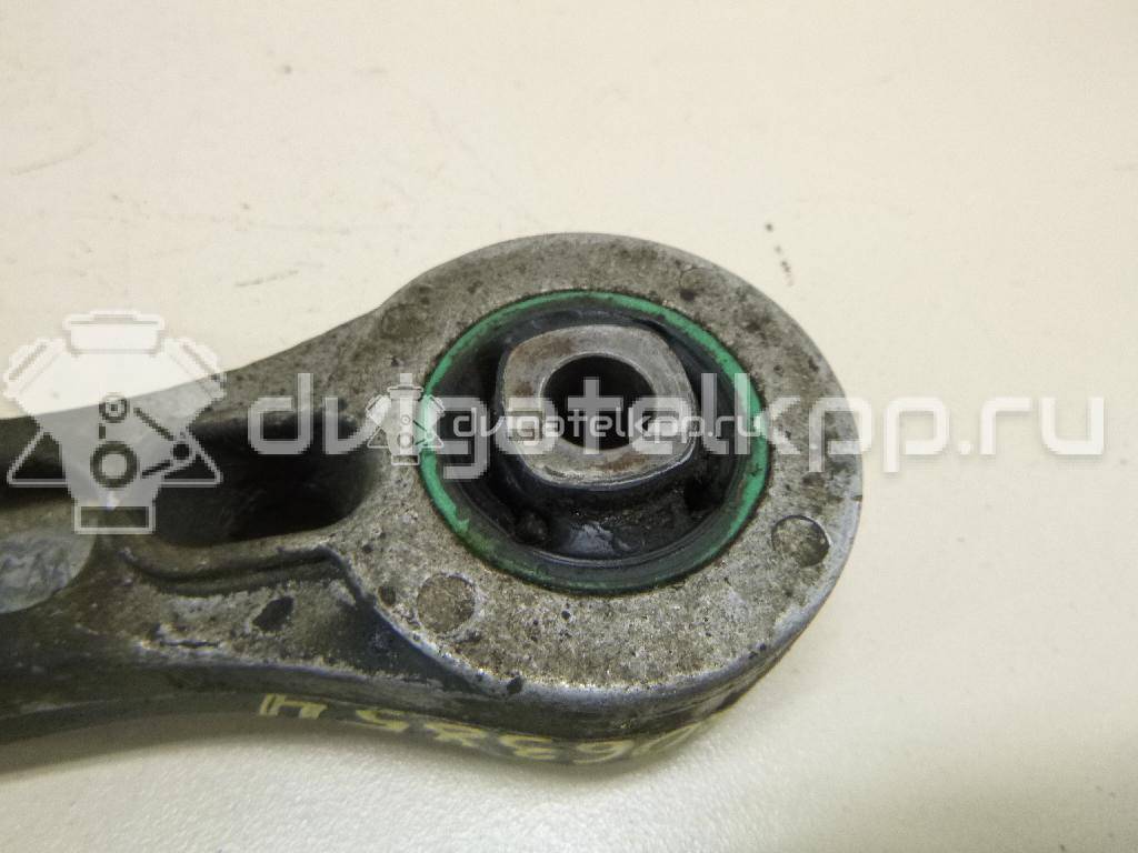 Фото Опора двигателя задняя  1K0199855K для Volkswagen Scirocco / Touran / Eos 1F7, 1F8 / Fox 5Z1, 5Z3 / Golf {forloop.counter}}