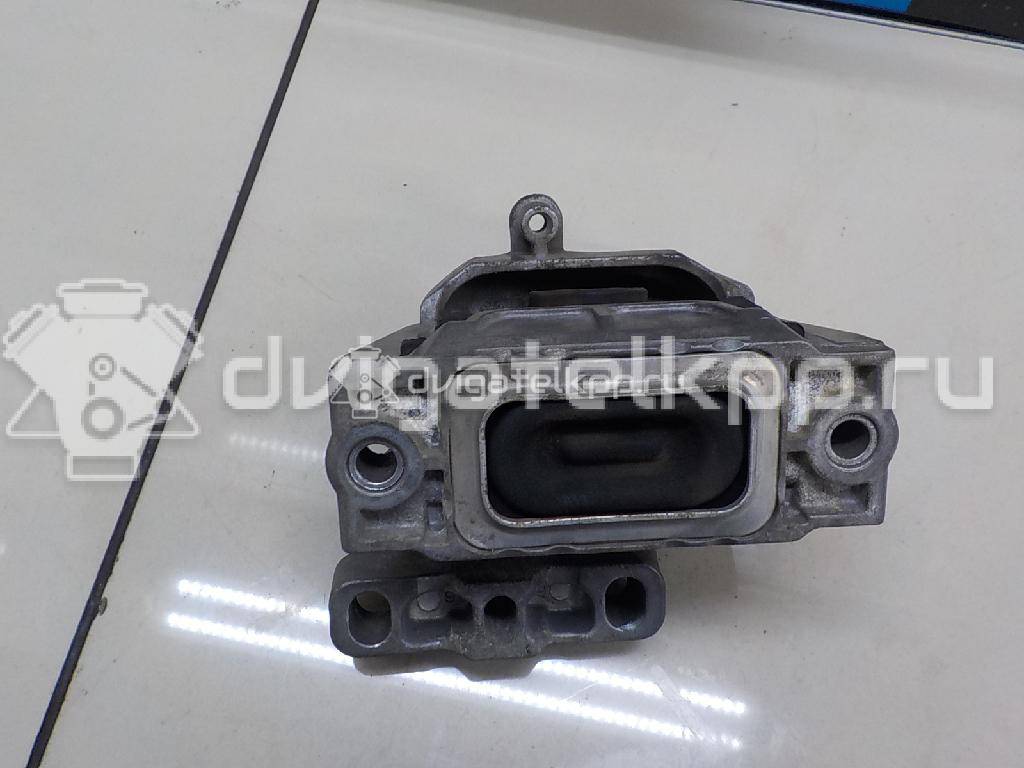 Фото Опора двигателя правая  1K0199262L для Volkswagen Scirocco / Touran / Cc / Eos 1F7, 1F8 / Golf {forloop.counter}}