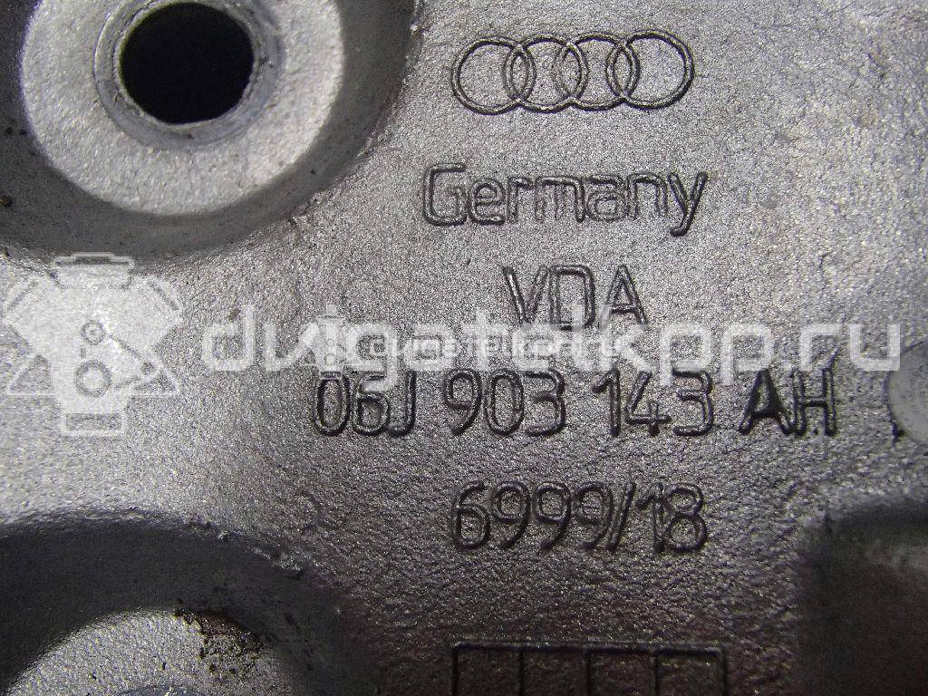 Фото Кронштейн генератора  для Skoda / Volkswagen / Audi / Seat {forloop.counter}}