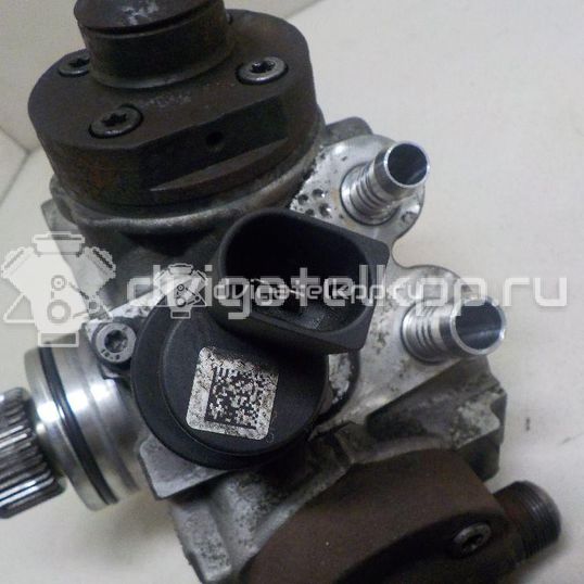 Фото ТНВД  059130755CB для Volkswagen Touareg