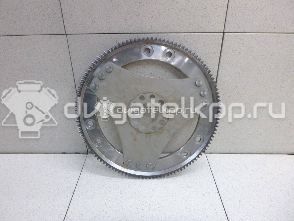 Фото Маховик  059105323BQ для Volkswagen Touareg {forloop.counter}}