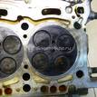 Фото Головка блока  059103064GJ для Volkswagen Touareg {forloop.counter}}