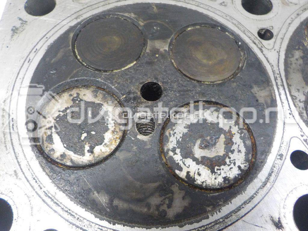 Фото Головка блока  059103263 для Volkswagen Touareg {forloop.counter}}