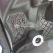 Фото Головка блока  059103264 для Volkswagen Touareg {forloop.counter}}