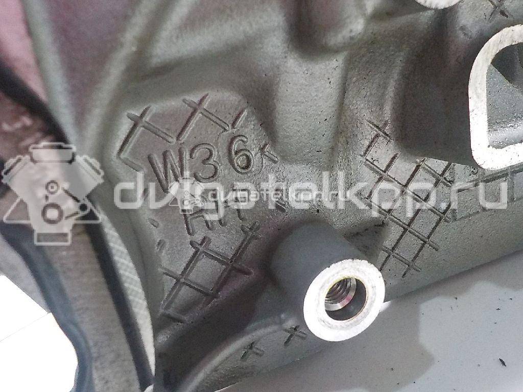 Фото Головка блока  059103264 для Volkswagen Touareg {forloop.counter}}