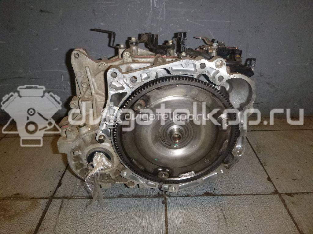 Фото Контрактная (б/у) АКПП для Hyundai I30 / Veloster Fs / Elantra / Creta / Solaris 120-132 л.с 16V 1.6 л G4FG бензин 4500026074 {forloop.counter}}