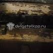 Фото Сапун  94810723552 для Porsche Cayenne {forloop.counter}}