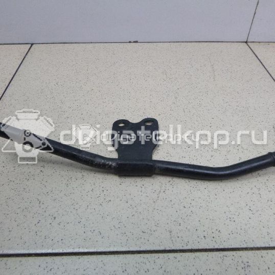 Фото Трубка вакуумная для двигателя G4KD для Hyundai / Kia 144-178 л.с 16V 2.0 л Бензин/газ 289322G000