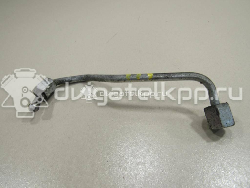 Фото Трубка ТНВД для двигателя D4CB для Hyundai / Kia 129-178 л.с 16V 2.5 л Дизельное топливо 314404A440 {forloop.counter}}