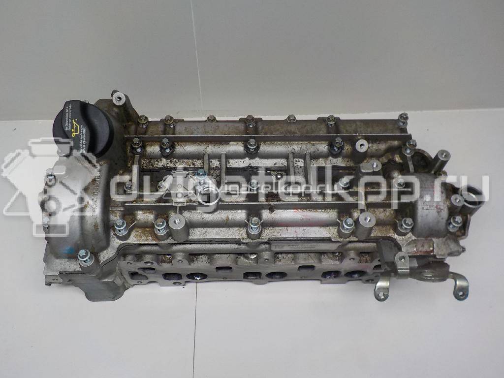 Фото Головка блока  6420108820 для jeep Commander (XK) {forloop.counter}}