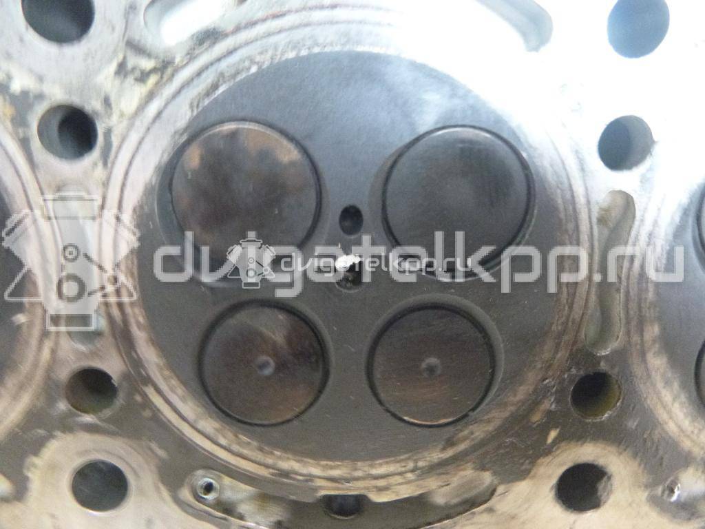 Фото Головка блока  6420108820 для jeep Commander (XK) {forloop.counter}}