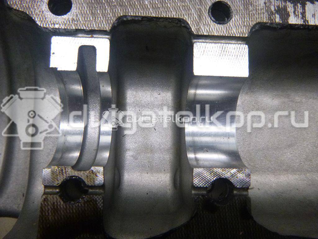 Фото Головка блока  6420108820 для jeep Commander (XK) {forloop.counter}}