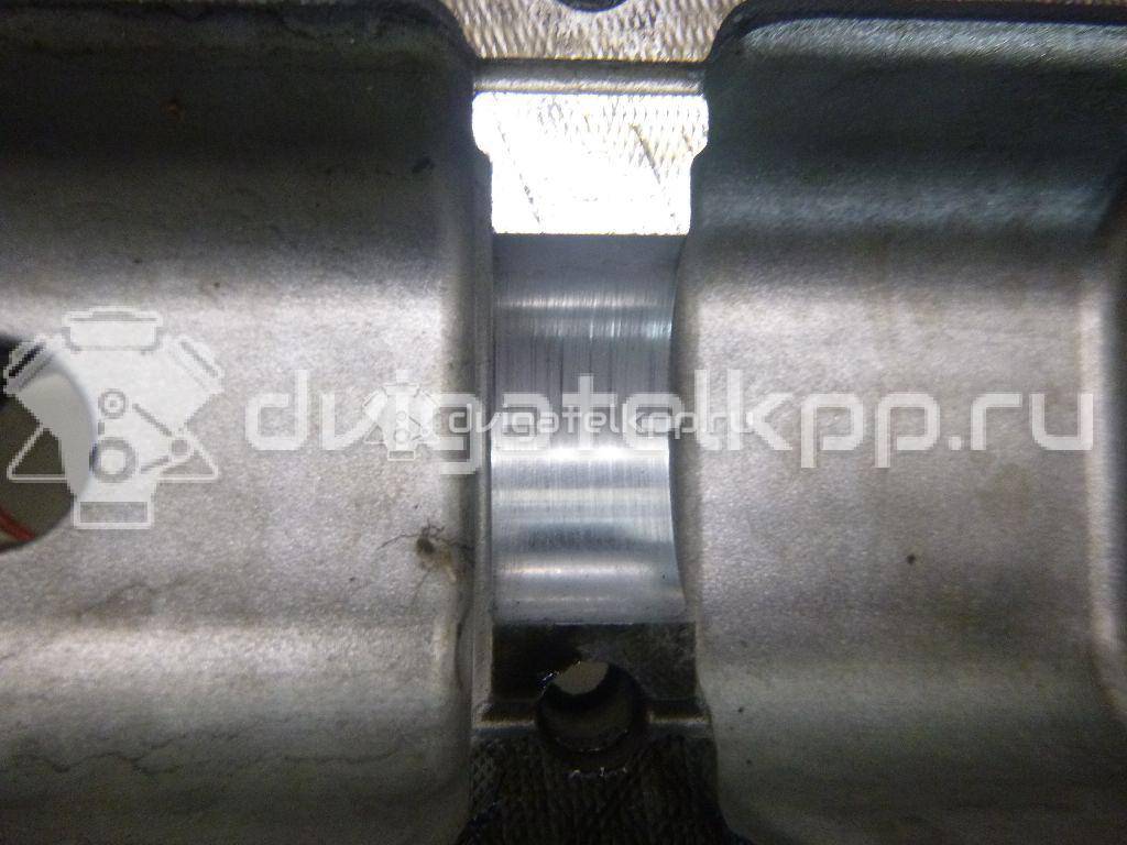 Фото Головка блока  6420108820 для jeep Commander (XK) {forloop.counter}}