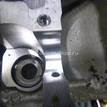 Фото Головка блока  6420108820 для jeep Commander (XK) {forloop.counter}}