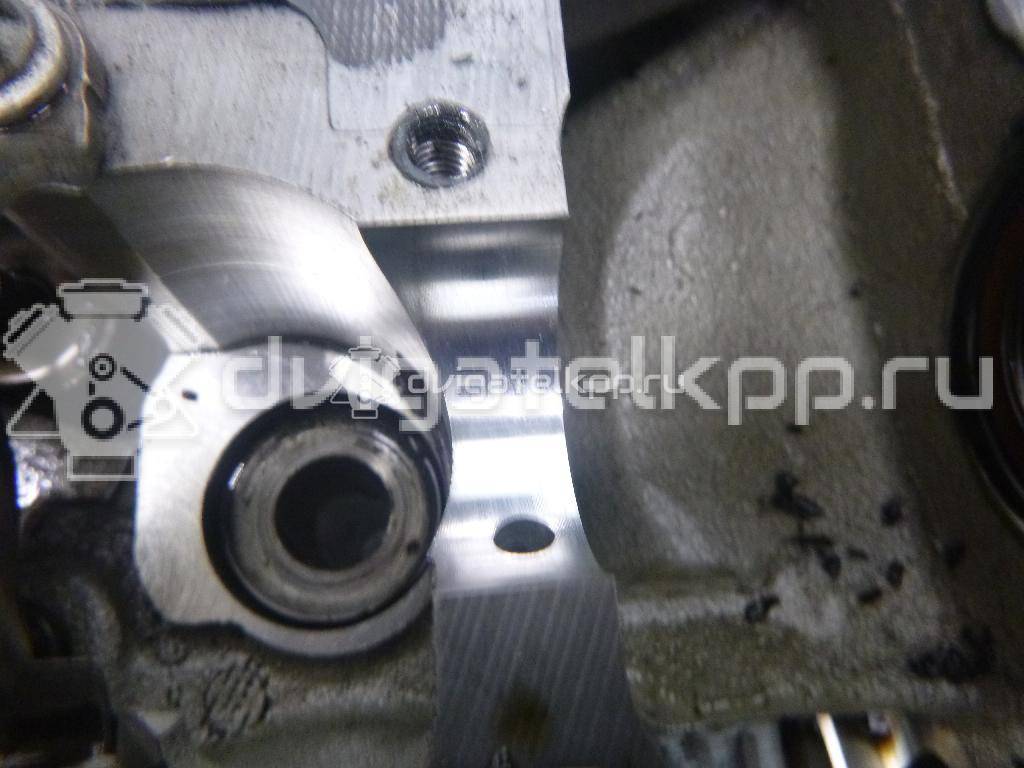 Фото Головка блока  6420108820 для jeep Commander (XK) {forloop.counter}}