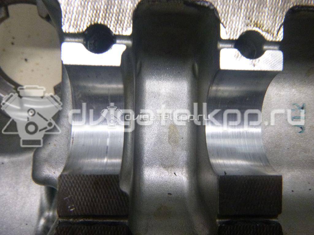 Фото Головка блока  6420108820 для jeep Commander (XK) {forloop.counter}}