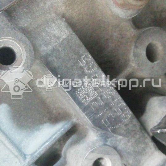 Фото Контрактный (б/у) двигатель ED3 для Chrysler / Dodge / Fiat / Honda / Jeep 170-175 л.с 16V 2.4 л бензин 4884603AC