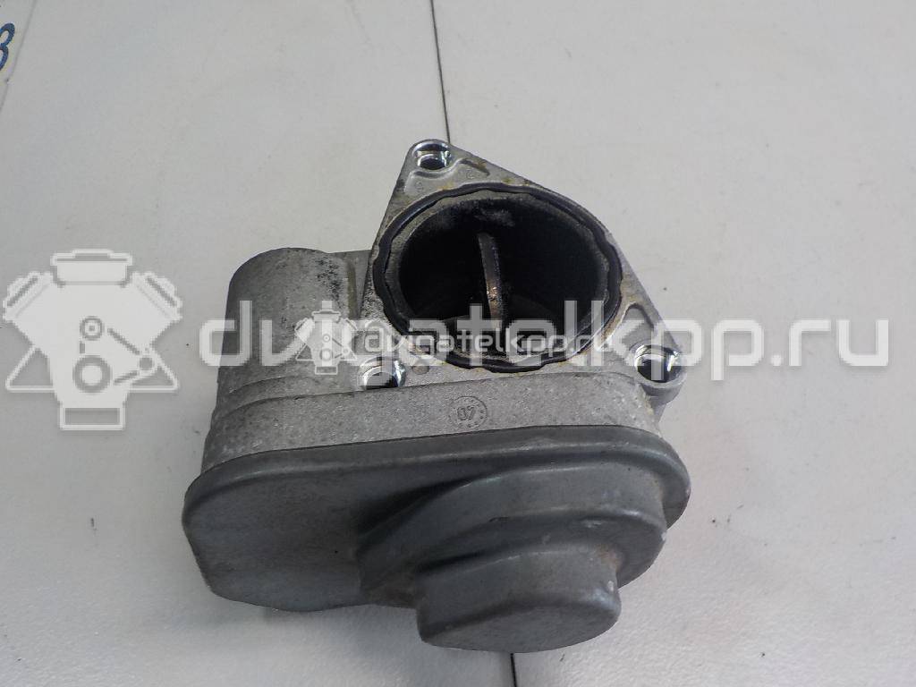 Фото Заслонка дроссельная электрическая  038128063g для chrysler Sebring {forloop.counter}}