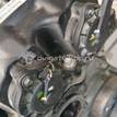 Фото Контрактный (б/у) двигатель ERB для Chrysler / Jeep / Dodge / Ram 284-294 л.с 24V 3.6 л Бензин/спирт 5184895ag {forloop.counter}}