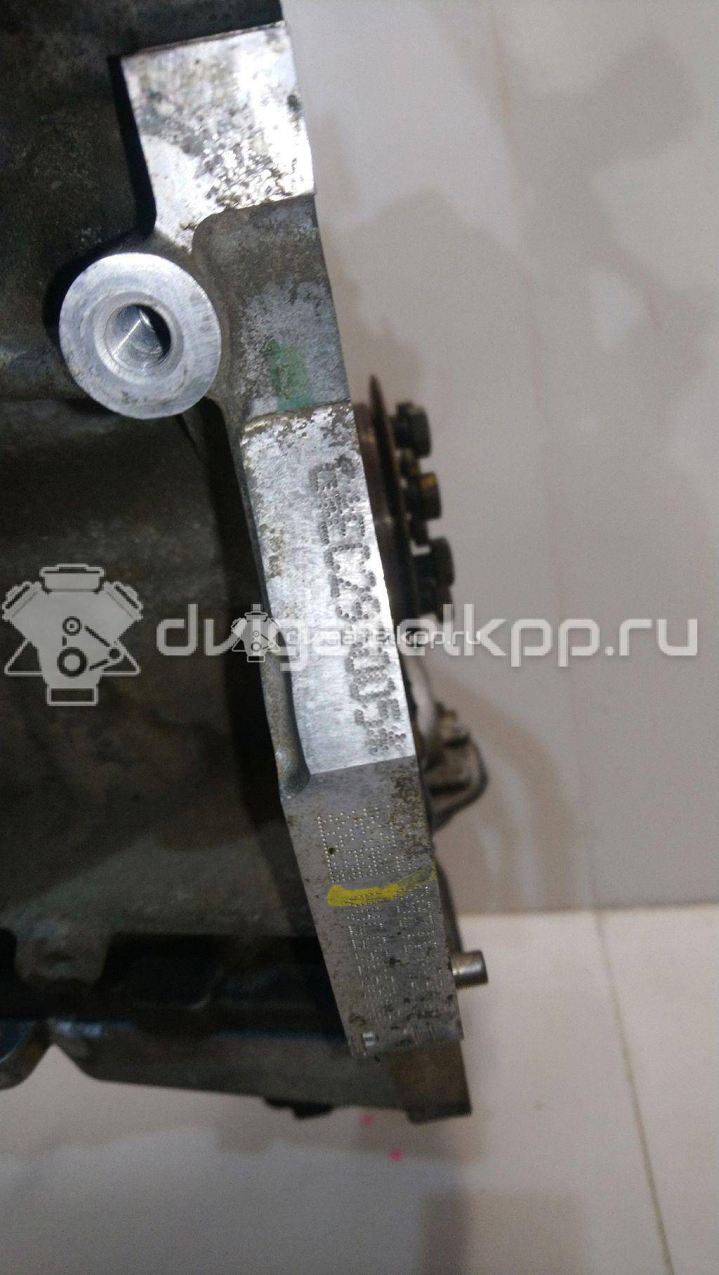 Фото Контрактный (б/у) двигатель ERB для Chrysler / Jeep / Dodge / Ram 284-294 л.с 24V 3.6 л Бензин/спирт 5184895ag {forloop.counter}}