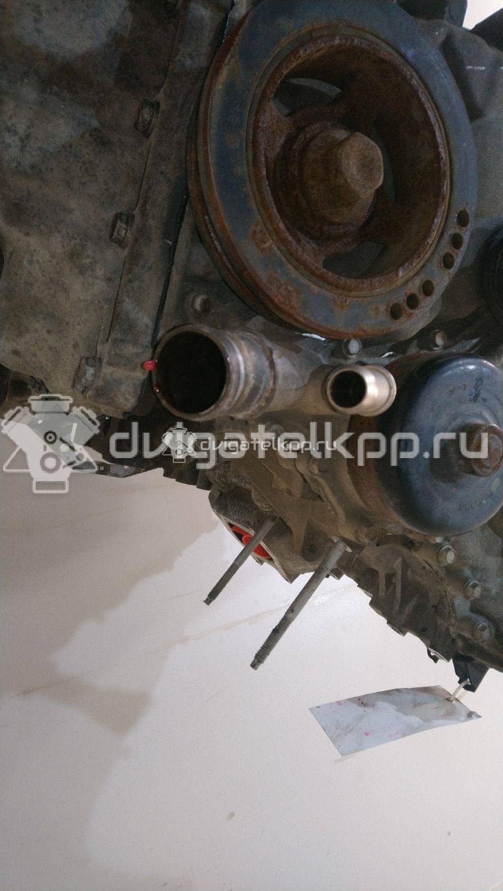 Фото Контрактный (б/у) двигатель ERB для Chrysler / Jeep / Dodge / Ram 284-294 л.с 24V 3.6 л Бензин/спирт 5184895ag {forloop.counter}}