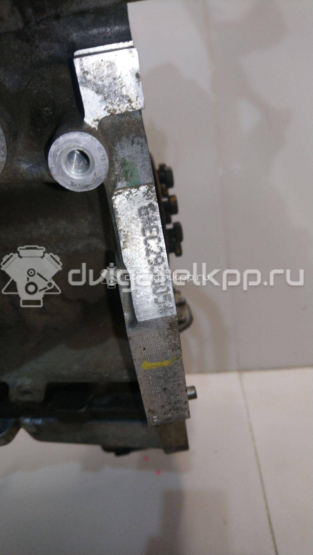 Фото Контрактный (б/у) двигатель ERB для Chrysler / Jeep / Dodge / Ram 284-294 л.с 24V 3.6 л Бензин/спирт 5184895ag {forloop.counter}}