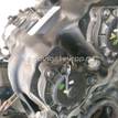 Фото Контрактный (б/у) двигатель ERB для Chrysler / Jeep / Dodge / Ram 280-309 л.с 24V 3.6 л Бензин/спирт 5184895ag {forloop.counter}}