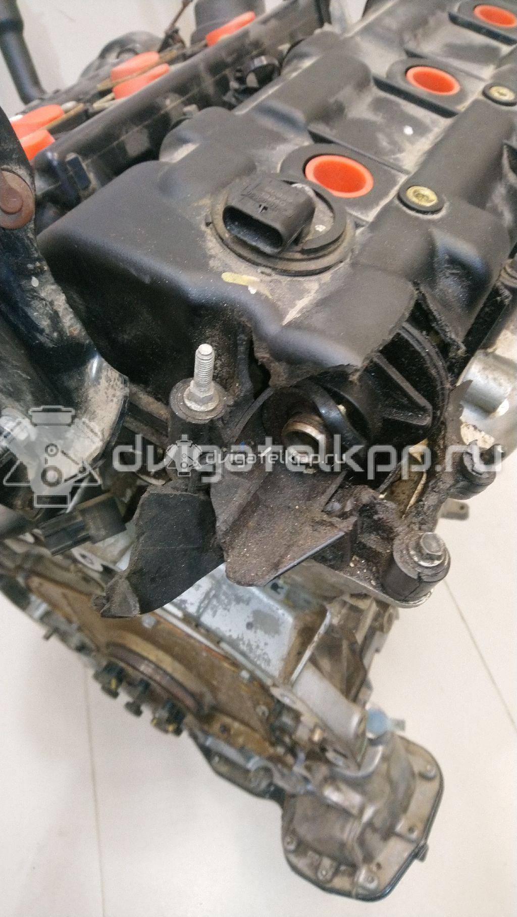 Фото Контрактный (б/у) двигатель ERB для Chrysler / Jeep / Dodge / Ram 280-309 л.с 24V 3.6 л Бензин/спирт 5184895ag {forloop.counter}}