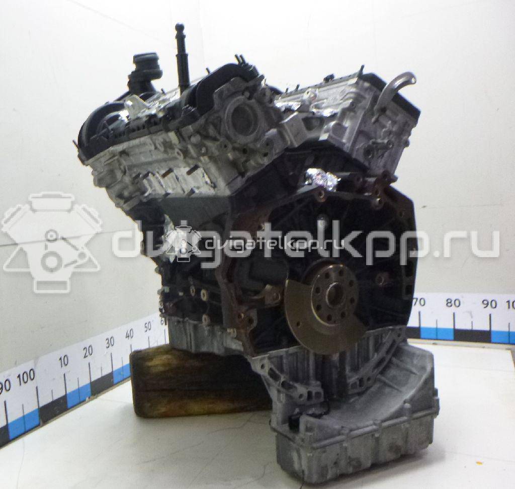 Фото Контрактный (б/у) двигатель EXF для Chrysler / Jeep / Ram 190-250 л.с 24V 3.0 л Дизельное топливо {forloop.counter}}