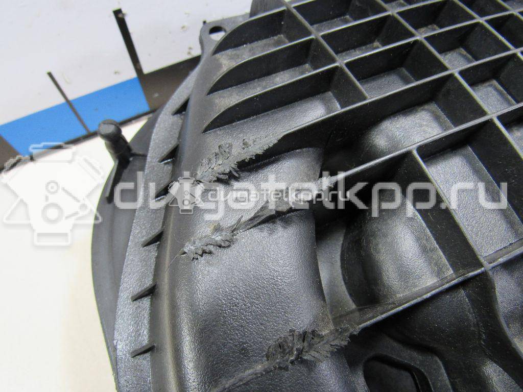 Фото Коллектор впускной  5184693ae для Chrysler / Dodge / Fiat / Lancia / Ram / Jeep {forloop.counter}}