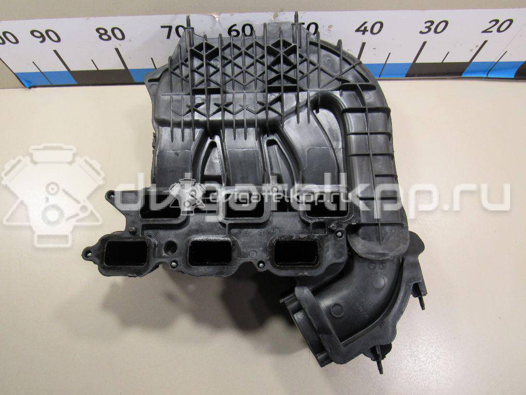 Фото Коллектор впускной  5184693ae для Chrysler / Dodge / Fiat / Lancia / Ram / Jeep {forloop.counter}}