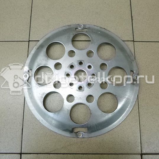 Фото Маховик  12332AA071 для Subaru Forester / Legacy / Impreza / Outback