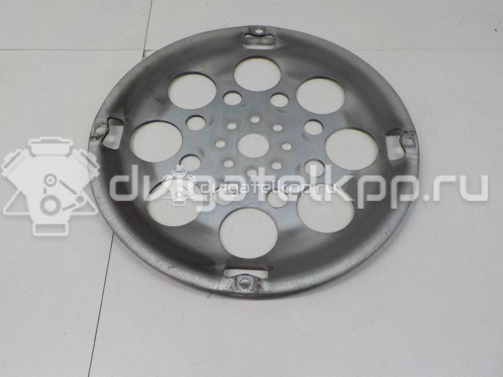 Фото Маховик  12332AA071 для Subaru Forester / Legacy / Impreza / Outback {forloop.counter}}