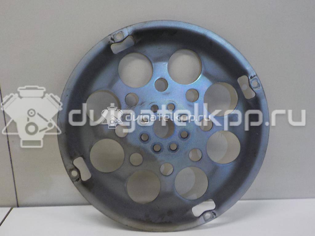 Фото Маховик  12332aa071 для Subaru Forester / Legacy / Impreza / Outback {forloop.counter}}