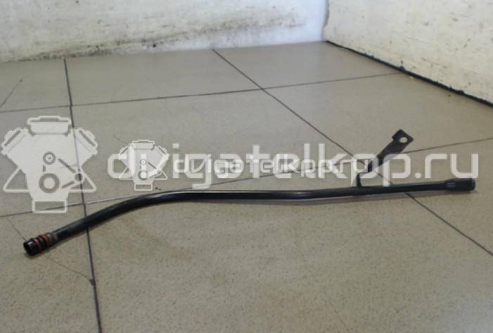 Фото Направляющая щупа  15144aa011 для Subaru Forester / Legacy / Impreza / Exiga Ya {forloop.counter}}