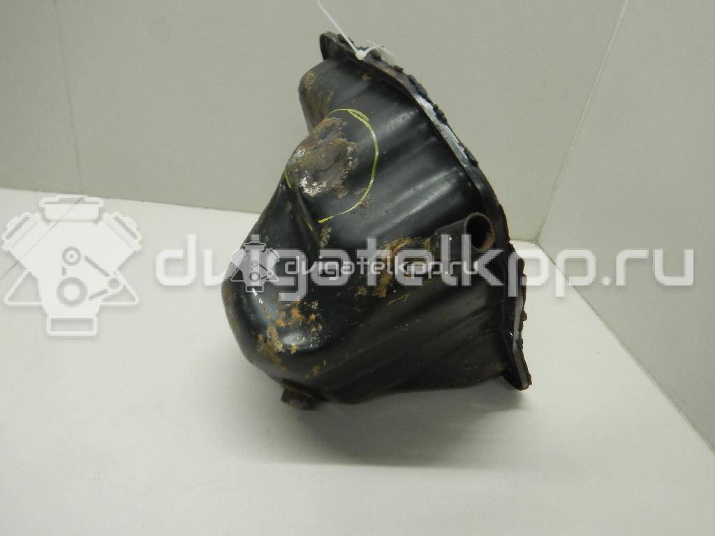 Фото Поддон масляный двигателя  11109aa151 для Subaru Legacy / Impreza / Outback / Forester / Wrx Gj {forloop.counter}}