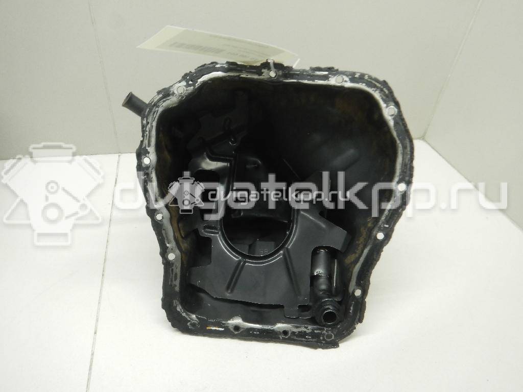 Фото Поддон масляный двигателя  11109aa151 для Subaru Legacy / Impreza / Outback / Forester / Wrx Gj {forloop.counter}}