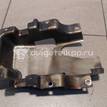 Фото Маслоотражатель  10915aa010 для Subaru Forester / Legacy / Impreza / Exiga Ya {forloop.counter}}