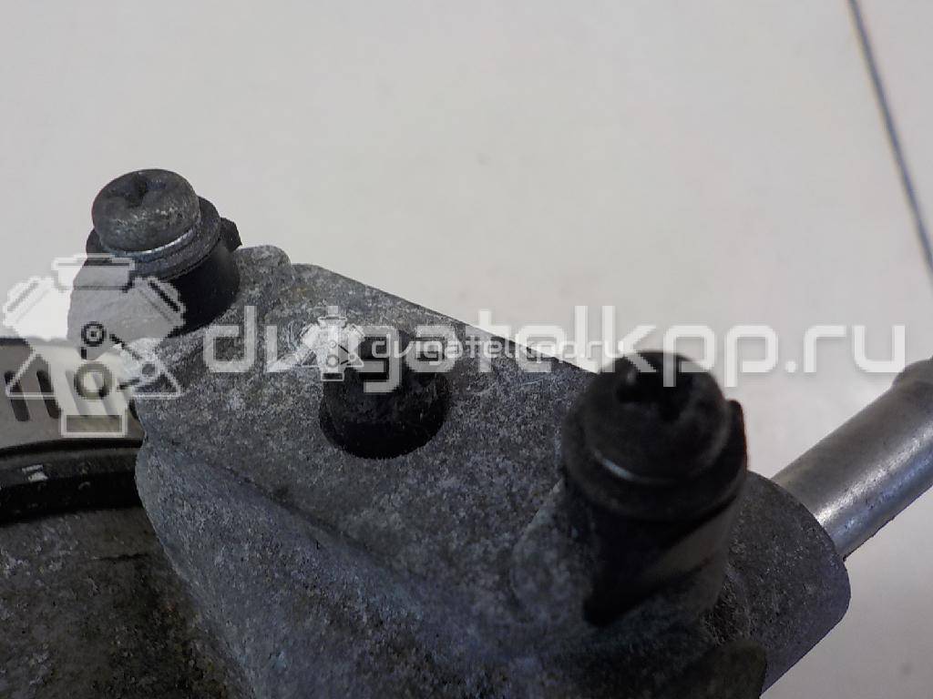 Фото Заслонка дроссельная электрическая  16112AA010 для Subaru Forester / Legacy / Impreza / Outback {forloop.counter}}