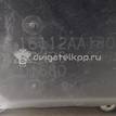 Фото Заслонка дроссельная электрическая  16112AA180 для Subaru Forester / Legacy / Impreza / Outback {forloop.counter}}