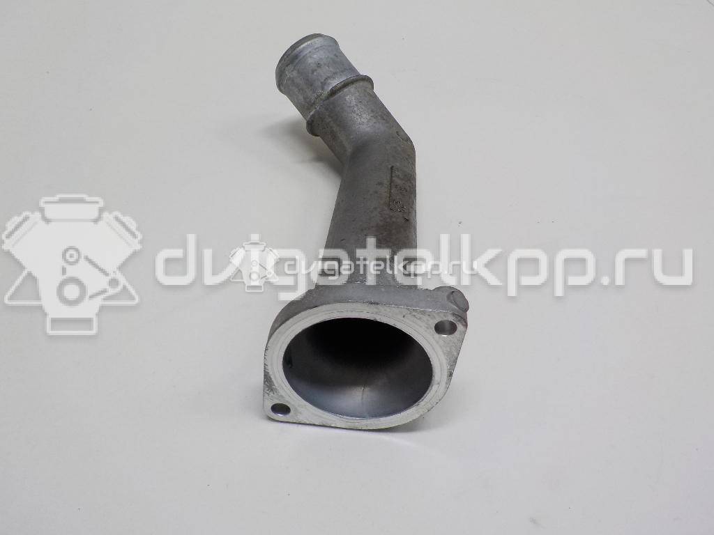 Фото Крышка термостата  11060aa300 для Subaru Legacy / Impreza / Exiga Ya / Forester / Wrx Gj {forloop.counter}}