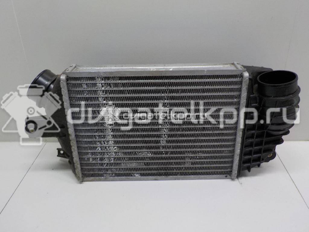 Фото Интеркулер  21821aa061 для Subaru Legacy / Impreza / Exiga Ya / Forester / Wrx Gj {forloop.counter}}