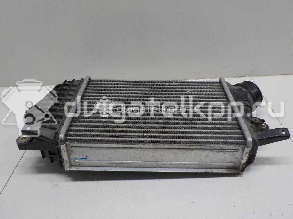 Фото Интеркулер  21821aa061 для Subaru Legacy / Impreza / Exiga Ya / Forester / Wrx Gj {forloop.counter}}