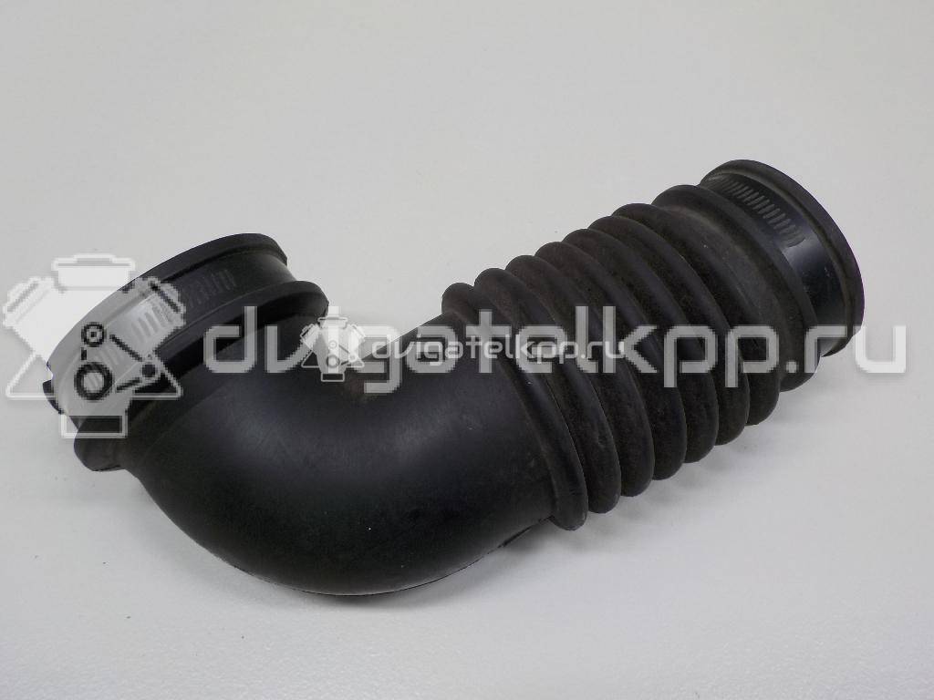 Фото Патрубок воздушного фильтра  46013aj000 для Subaru Legacy / Impreza / Exiga Ya / Forester / Wrx Gj {forloop.counter}}