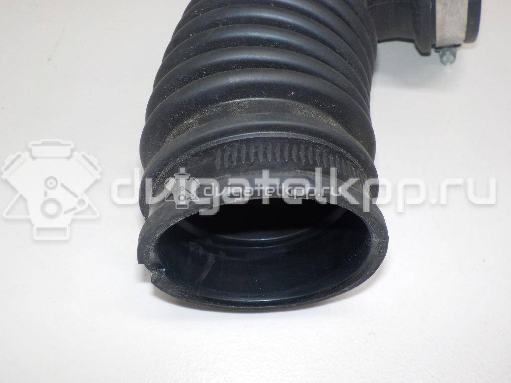 Фото Патрубок воздушного фильтра  46013aj000 для Subaru Legacy / Impreza / Exiga Ya / Forester / Wrx Gj {forloop.counter}}