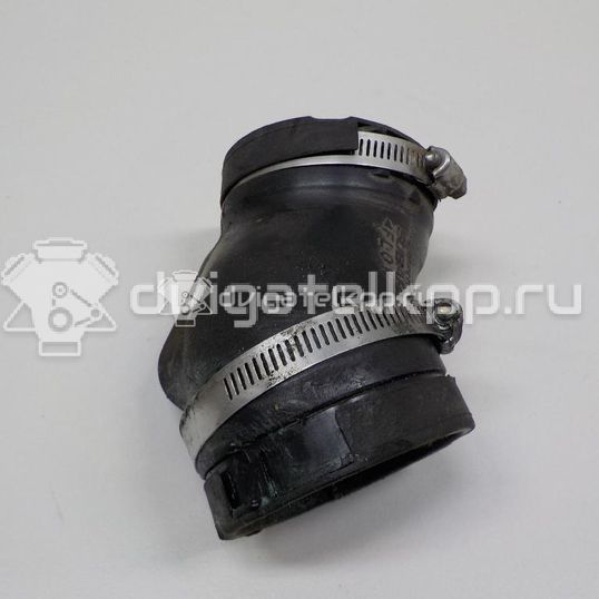 Фото Патрубок интеркулера  14459aa680 для Subaru Forester / Levorg / Wrx Gj